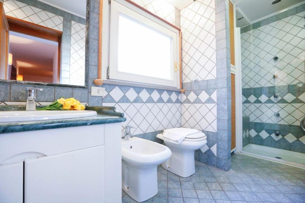 Blue Navona Two Bedroom Apartment - Topcollection Rome Exterior photo